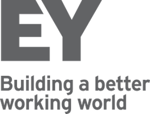 Ernst & Young (Abre en enlance externo)