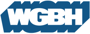WGBH (opens in new window)
