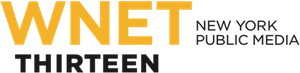 WNET (Abre en enlance externo)
