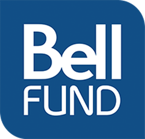 Bell Fund (opens in new window)
