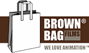 Brown Bag Features (Abre en enlance externo)