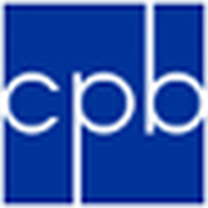 Corporation for Public Broadcasting (opens in new window)