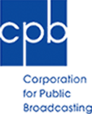Corporation for Public Broadcasting (Abre en enlance externo)