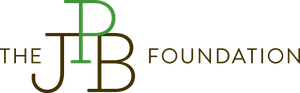 The JPB Foundation (Abre en enlance externo)