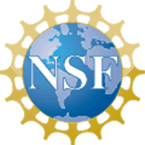 National Science Foundation (Abre en enlance externo)