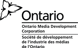 Ontario Media Development Corporaton (opens in new window)