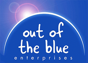 Out of the Blue (opens in new window)