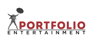 Portfolio Entertainment (opens in new window)
