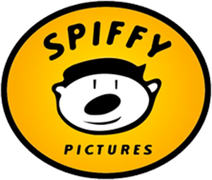 Spiffy Pictures (Abre en enlance externo)