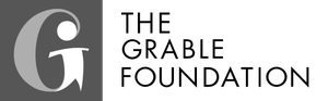 The Grable Foundation (opens in new window)