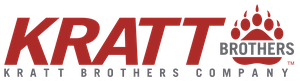 Kratt Brothers Productions (opens in new window)