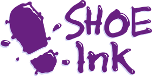 SHOE Ink (opens in new window)