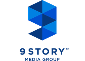 9 Story Media Group Inc (opens in new window)