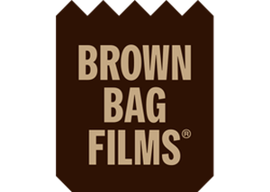 Brown Bag Films (opens in new window)