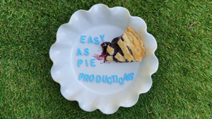 Easy as Pie Productions LLC (opens in new window)