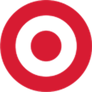 Target (opens in new window)
