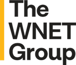 The WNET Group (opens in new window)