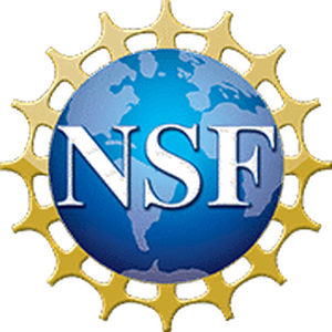 National Science Foundation (opens in new window)