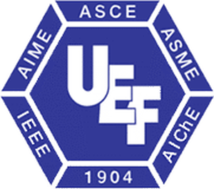 United Engineering Foundation (opens in new window)
