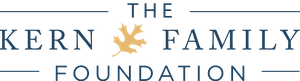 Kern Family Foundation (opens in new window)