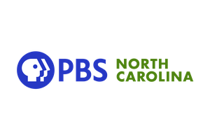 PBS North Carolina (opens in new window)