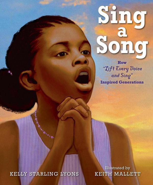 Image of Sing a Song