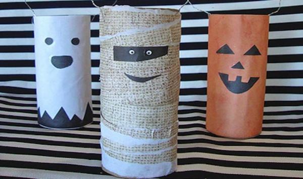 Image TP jeebies final