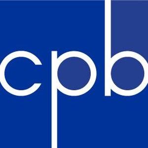 Corporation for Public Broadcasting (opens in new window)